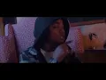 Rygin King - Me, Myself & I (Official Music Video)