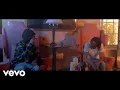 Download Lagu Rygin King - Me, Myself \u0026 I (Official Music Video)
