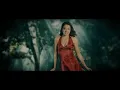 Christmas Metal Songs - Jingle Bells (Heavy Metal Cover Version) - Orion's Reign ft Minniva