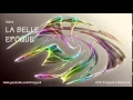 Download Lagu Indra - LA BELLE EPOQUE