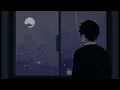 cordae ~ chronicles (feat h.e.r. & lil durk) {slowed+reverb}