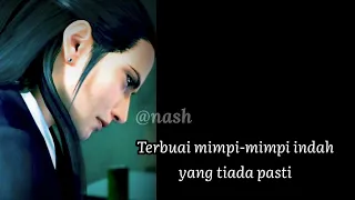 Download Cincin Di Jari Manismu. Ari Wibowo MP3