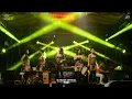 VIRAL.ALL ARTIS BL MUSIK. MASING-MASING.COVER-SINKA XUN (VK AUDIO OFFICIAL) IN-CIBOLEGER-BADUY