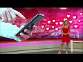 A look into the Savannah dating scene