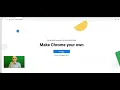 Signing Into Chrome vs Signing Into Your Google Account