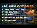 DJ KARNAVAL SLOW BASS ‼️ FULL ALBUM ‼️ DJ PARTY ‼️ DJ CEK SOUND ‼️ by r2 project..........