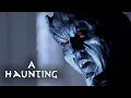 Demon Unearthed FULL EPISODE S7EP3 A Haunting