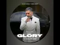 Beeba Full Song In High Quality || Glory || Yo Yo Honey Singh Feat.Laioung , Wahab Bugti.