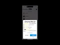 Character ai PRIORITY ACCESS - SKIP WAITING ROOM