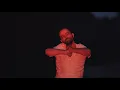 Hedonutopia - Harika (Official Video)