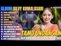 Lagu Album Silvy Kumalasari Feat Sadewok || TAMU UNDANGAN - ROPANG - Campursari Full Album Terbaru 2025