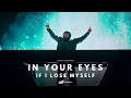 In Your Eyes / If I Lose Myself (3DGARFAST MASHUP) - Alesso vs. OneRepublic
