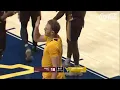 MBB Iona TV Highlights
