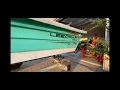 VLOG 21 2021 Project Micro Skiff 14 Part 6 LeeCraft Restoration The Real Life
