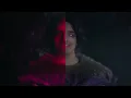 Chaar Diwaari ft. Encore ABJ - Chaand (Tu Jo Dekh Le) | Parvana EP | Def Jam India | 1 HOUR LOOP