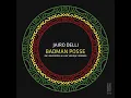Badman Posse (Luuk van Dijk Remix)