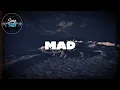 MAD | NEYO | - SONG PULSE(RNB Cover)