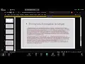 Download Lagu “ANALISIS FILM PENDEK MENGUSAHAKAN PERTOLONGAN ILAHI” KELOMPOK 4
