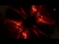 John Summit, The Chainsmokers, Ilsey - ALL THE TIME (1991 Remix) Drum & Bass 