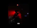 JayRome - Stay Smoove feat Nueve Lio Wit Luv JayRome