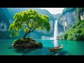Download Lagu Helende muziek voor innerlijke rust 🌿 Stressverlichting, geweldige ontspannende muziek #1