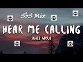 Juice WRLD - Hear Me Calling  (SbS Clean Mix)