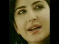 Download Lagu Katrina Kaif - Pata hai is country ki problem kya hai #bollywood #bollywoodsongs