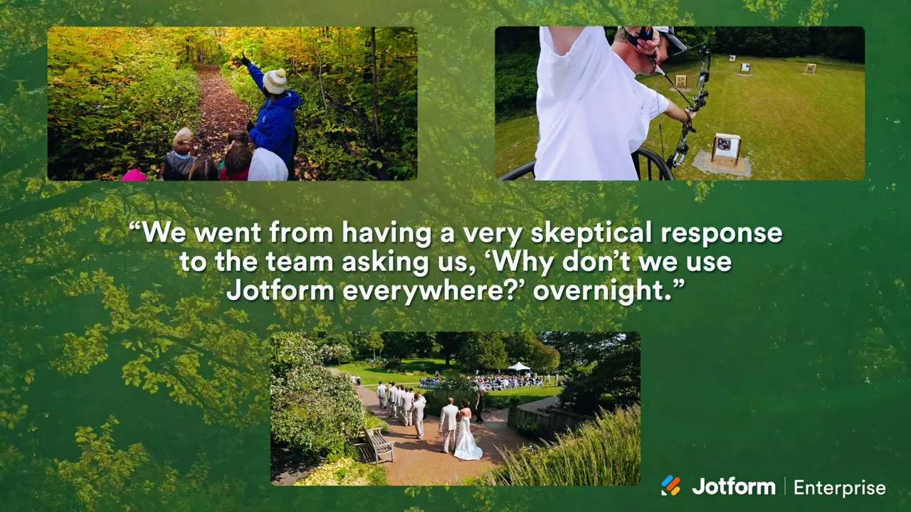 Youtube Embed Poster: gQR53h64n40