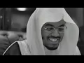 Download Lagu Yasser Al-Dosari • SURAH AL-MU'MINUN