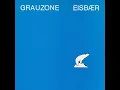 Eisbär - Grauzone