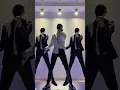 Download Lagu Tum Dum Dum (Extended Mix) #dance cover