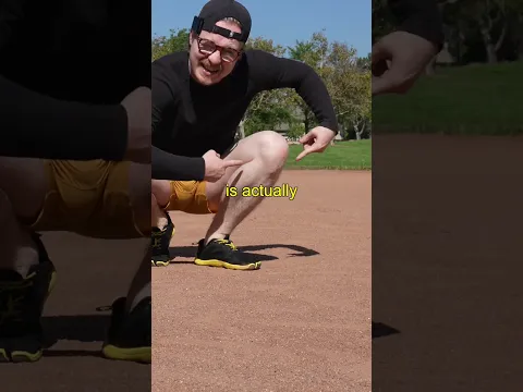 Bees Knees #stayflexy