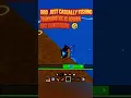 Catching the mythic fish Leviathan In Blox Fruits