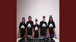 dark heaven nostalgic mix 