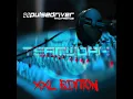 I Can't Help Myself (Extended Mix)