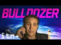 Download Lagu BULLDOZER |💥 FULL ACTION THRILLER MOVIE💥| HD