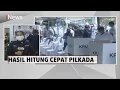 Download Lagu TPS di Medan Masing Melakukan Penghitungan Suara - Pemilu Rakyat (09/12)