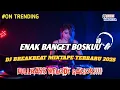 Download Lagu DJ BREAKBEAT FULLBASS TERBARU | BREAKBEAT VIRAL TERBARU | DJ MIXTAPE TERBARU | DJ FULLBASS MANTAP