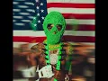Download Lagu [FREE] NBA Youngboy Type Beat - \