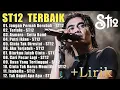 Download Lagu ST12 Full Album Terbaik