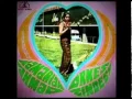Download Lagu GELISAH MENANTI - KAMARIAH AHMAD \u0026 ORKES ZINDEGI