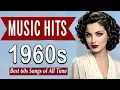 Download Lagu Greatest Hits Of The 60s - Best Old Songs - 60s Music Hits
