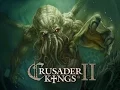 Crusader Kings 2 - Call of Cthulhu event