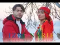 Download Lagu Izri narif by (izddine alhoceima ) official videos #izran #alhoceima_rif #belgique #nederlands