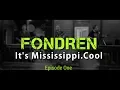 All Access Fondren Jackson Neighborhood is Mississippi Cool