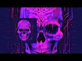 EXTINCTION - CLOUD ZERO New Version
