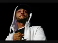 Travis McCoy feat. T-Pain - Waking Up Dreaming (Nappy Boi Allstars)