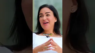 اول طفل بيقولي اماما مقابلة ام غيث مروان 