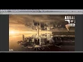 Easy Main Menu - Level Selection menu