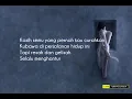 Download Lagu Fenomena | Tiada Yang Lain